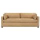 Picture of Sylvie Leather Sofa